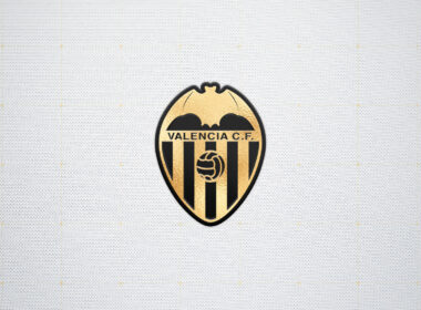 Valencia CF