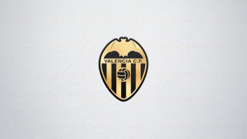 Valencia CF