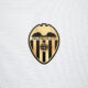 Valencia CF