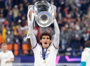 Vallejo