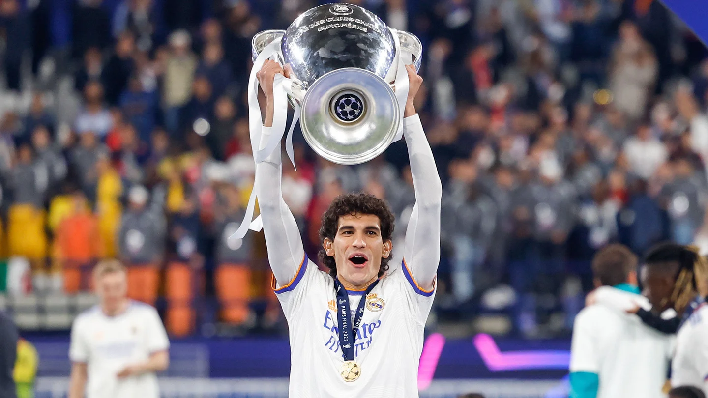 Vallejo