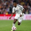 Vinícius Jr.
