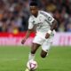 Vinícius Jr.