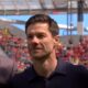Xabi Alonso