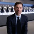 Xabi Alonso
