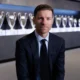 Xabi Alonso
