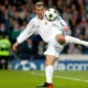 Zinédine Zidane
