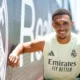 Trend Alexander-Arnold