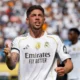 Fede Valverde (forrás: realmadrid.com)