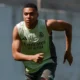 Kylian Mbbapé (forrás: realmadrid.com)