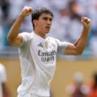 Gonzalo García