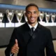 Trent Alexander-Arnold