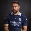 Carvajal