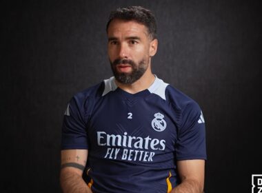 Carvajal