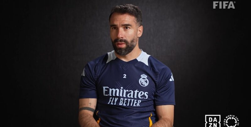 Carvajal