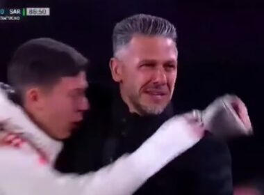 Demichelis