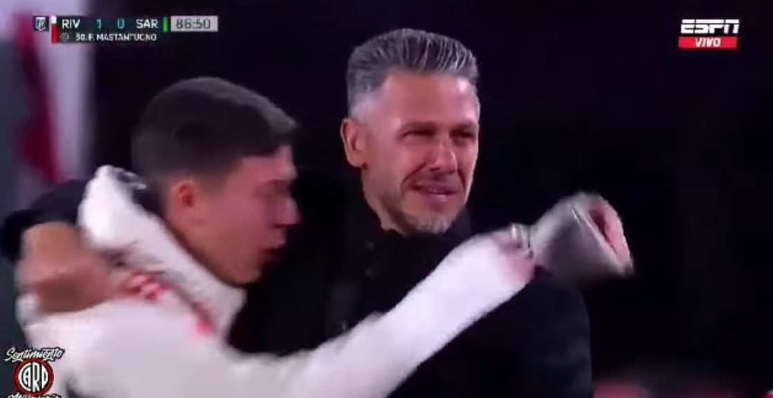 Demichelis