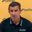 Figo