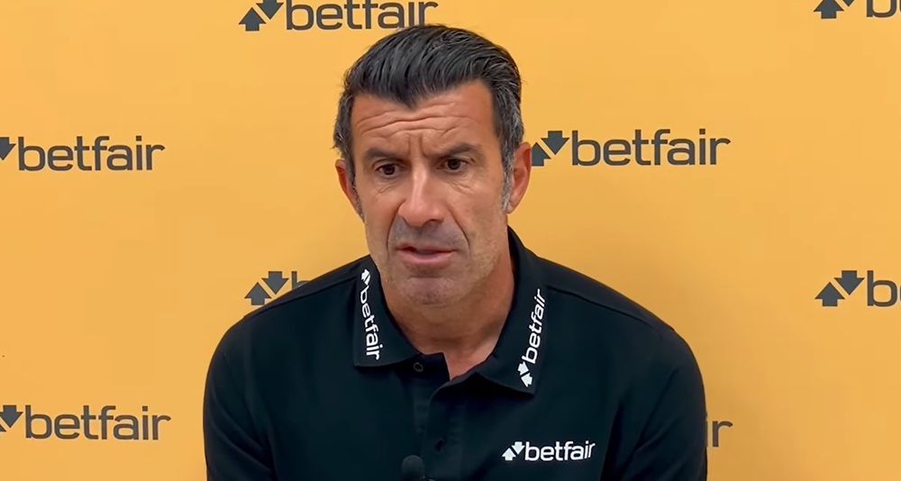 Figo