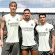 Huijsen, Ceballos és Brahim