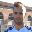 Jesé Rodríguez