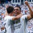 Arda és Trent