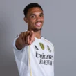 Trent