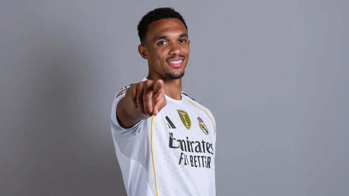 Trent