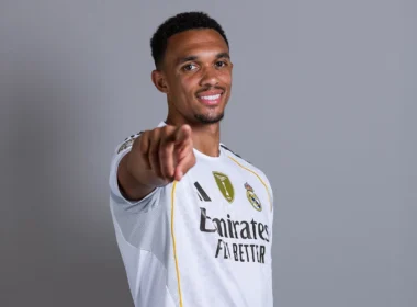 Trent