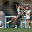 Éder Militão