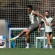 Éder Militão