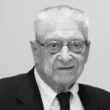 Sergio Nieto
