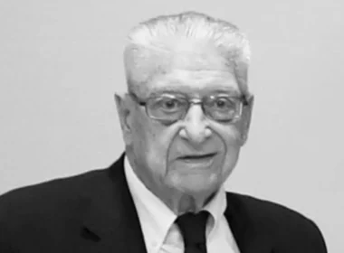 Sergio Nieto