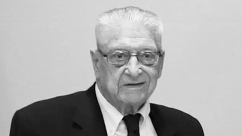 Sergio Nieto