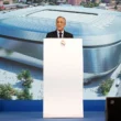 Florentino Pérez