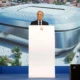 Florentino Pérez