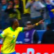 Vini Jr.