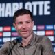 Xabi Alonso (forrás: realmadrid.com)