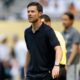 Xabi Alonso (forrás: realmadrid.com)