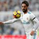 Isco a Real Madridban (kép: realmadrid.com)