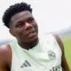 Tchouaméni (kép: realmadrid.com)
