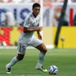 Jude Bellingham (kép: realmadrid.com)