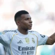 Kylian Mbappé