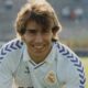 Rafa Martín Vázquez (forrás: realmadrid.com)