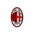 AC Milan