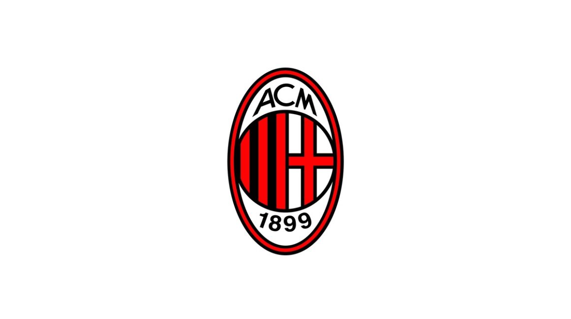 AC Milan