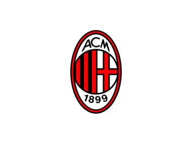 AC Milan