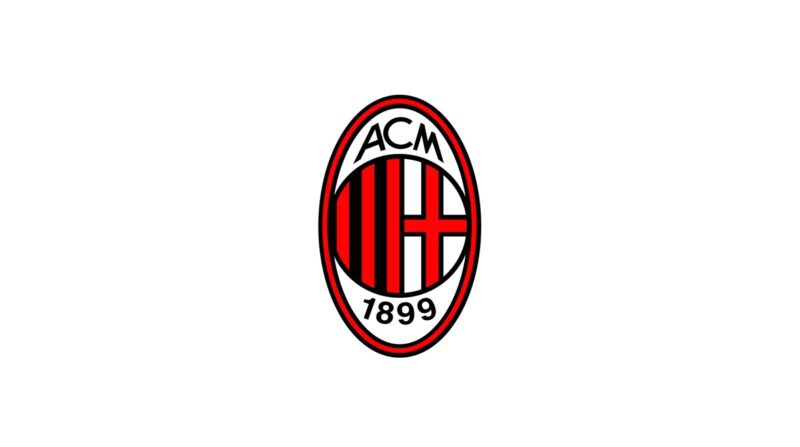 AC Milan