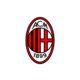 AC Milan