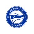 Alavés